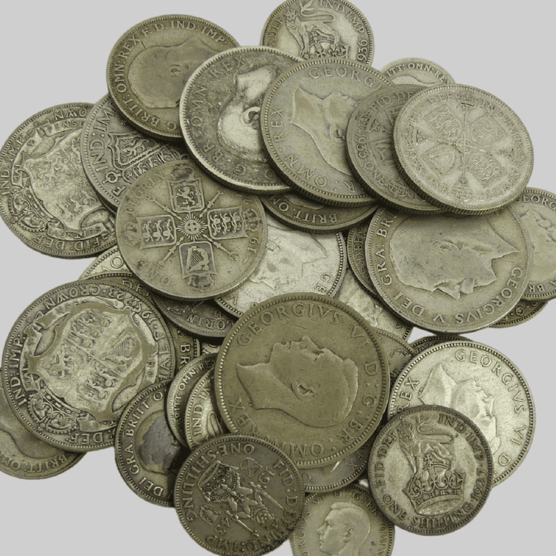 sell-your-old-coins-and-currency-online-for-cash